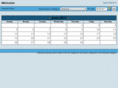 imschedule.com