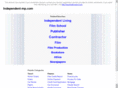 independent-mp.com
