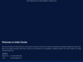 indiaclocks.com