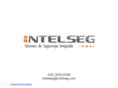 intelseg.com