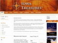 iowatreasures.tv