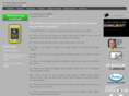 ipbrick.ro