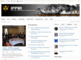 ippmi.org