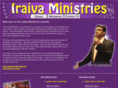 iraivaministries.com