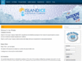 islandibc.com