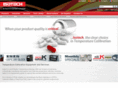 isotechna.com