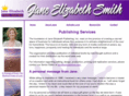 janeelizabethpublishing.com