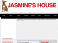 jasmineshouse.org