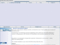 jcinternationalng.com