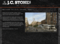 jcstoneinc.com