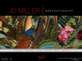 jdmillerart.com