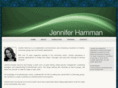 jenniferhamman.com