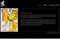 jfriffaud.com