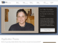 jimcollinsfoundation.org