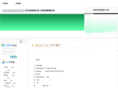 jinlogin.com