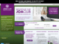 joa-club.com