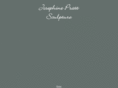 josephinepratt.com