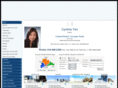 justtorontohomes.com