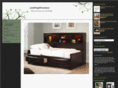 justwrightfurniture.com