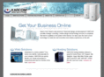 karcom.net
