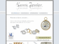karvic.com