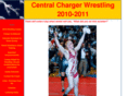 kellercentralwrestling.com