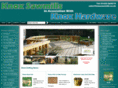 knoxsawmills.com