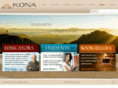 konapublishing.com