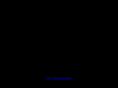 konsens-inkognito.com