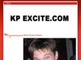 kpexcite.com