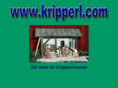 kripperl.com