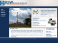 kswoilfield.com