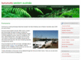 kununurra-wa.com.au