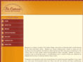 lacatenaardsley.com