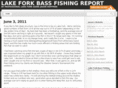 lakeforkguides.info