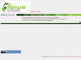 lamalvasia.com