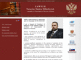 lawyer-rus.com