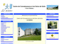 le-bodio.com