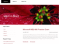 learn4direct.com