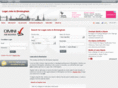 legal-jobs-in-birmingham.com