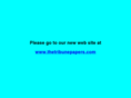 legaladsinnorthcarolina.com