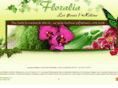 lesfleursdhelene.com