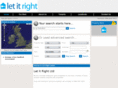 letitright.com