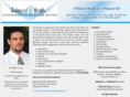 levycaregroup.com