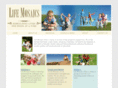 life-mosaics.com