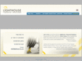 lighthouse-fs.com