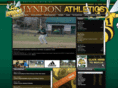 lyndonhornets.com