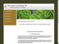 lyonslawgroup.com