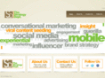 marketing-technopologist.com