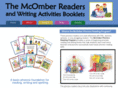 mcomberreaders.com